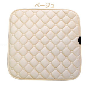 USBd EH[NbV /NbV zc w USB d dC ӂӂ ~ q[^[ g  ȃGl ^ h ۂۂ ~