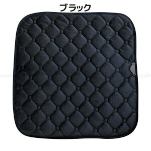 USBd EH[NbV /NbV zc w USB d dC ӂӂ ~ q[^[ g  ȃGl ^ h ۂۂ ~