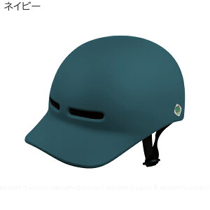 SGVeBTCNwbg / yz/ ] ]ԗp wbg TCN SG}[N jp TCY w w l    y Εt }bgJ[ 