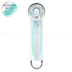 EBW[ USB[d~j^[{t@ /yRpNgցz/ |[^u@ @ ^ RpNg ~j ^[{  nfB t@  pt 莝@ USB[d  MǑ΍ 