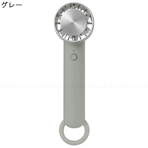 y݌ɏzEBW[ USB[dN[v[gt@ Jrit /yRpNgցz/ |[^u@ @ ^  nfB t@ 莝 pv[g USB y`Ffq N[[