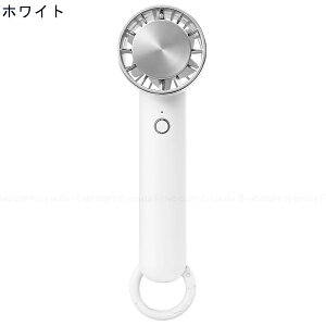 【在庫処分】ウィンジー USB充電式クールプレートファン カラビナ付 /【コンパクト便】/ ポータブル扇風機 扇風機 小型 卓上 ハンディ ファン 手持ち 冷却プレート USB ペルチェ素子 クーラー