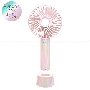 EBW[ USB[dnfBt@ X^ht [nyuka2026]/yRpNgցz/ t@ @ N[ USB nfB  X^h 6H 3iK Vv X^CbV y  MǑ