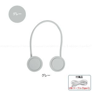 EBW[ USB[dlbNt@ [^Cv yRpNgցz /@ t@ lbN | N[ USB RpNg Vv X^CbV  MǑ΍ ʒ px Oo AE