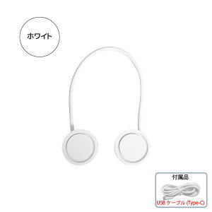 EBW[ USB[dlbNt@ [^Cv yRpNgցz /@ t@ lbN | N[ USB RpNg Vv X^CbV  MǑ΍ ʒ px Oo AE