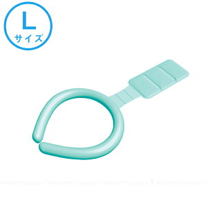 PCMwʗppbht lbNO [nyuka]/y|Xgz/ ⊴ lbN O ppbht  w ₷ M ΍ AEghA X|[c ł Ђ IȂ ₦