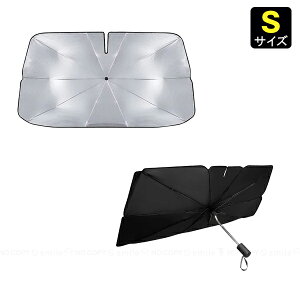 �y�݌ɏ����z�ԗp�܂肽���ݎ��T���V�F�[�h�p���\�� �t���L�V�u�� / �y�����z���z �T���V�F�[�h �ԗp �J�[�p�i �t�����g�K���X ���悯 �܂肽���� �܂��� �P �p���\�� �t���L�V�u�� �x�� 