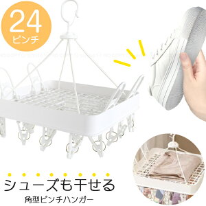 V[Yp^s`nK[ 30826 / pnK[ p^nK[ nK[ s` 24s` @\ V[Y C    u  u ] Xgbp[