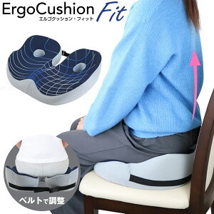 GSNbV tBbg 20548 / ֎qNbV ֎q CX  ᔽNbV xg Sn sb^ tBbg pP Jo[ 􂦂 lԍHw   S y T