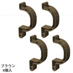 NZg]Xgbp[4 /yRpNgցz/   bN { NZg ⏕bN ⏕ hƑ΍ N΍ ZLeB D_΍ 󂫑΍ ̌ Œ |