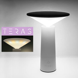TERAS USB[dLED^b`e[uCg 60190 / LEDCg CeA Cg  fXN Q USB[d iK FLED dFLED ؂ւ  킢 p d nfBC