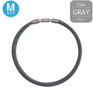 ⊴lbN`[u /y|Xgz/ ⊴ lbN `[u ⊴O  ₷  M ΍ ΍ ŔG炷 UƗ₦ JԂg  EȒP  A