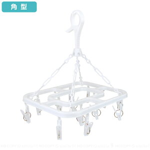 RpNgs`nK[ 12s` /y䂤pPz/ ~j TCY 傢 RpNgTCY nK[ nK[ s`nK[ C   }XN