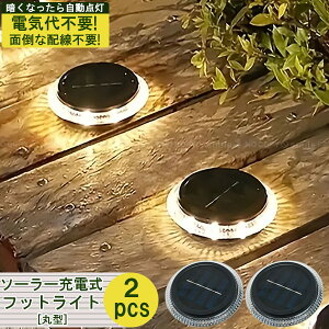 \[[[dtbgCg ی^ 2 30848 /yRpNgցz/ \[[ Cg LED d Ɩ ߍ z[d \[[pl _ Y  O Ki  Cg tbg C