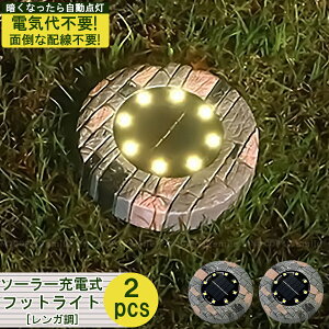 \[[[dtbgCg K 2 30849 /yRpNgցz/ \[[ Cg LED d Ɩ ߍ z[d \[[pl _ ubN K   ڗ