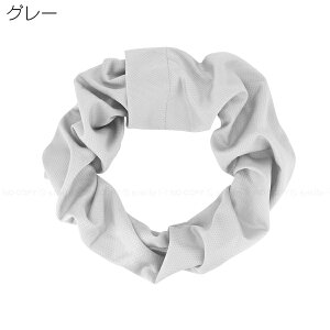 N[lbNVV /yʗX֑z/ ⊴ lbN VV `[u ⊴O  ₷   M ΍ ΍ ŔG炷 UƗ₦ JԂg  