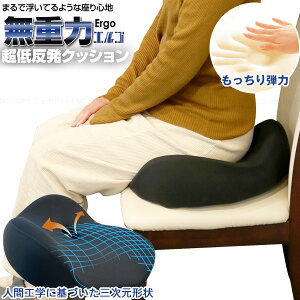 d̓NbVGS 60195/ ֎qNbV zc ֎q CX  NbV ᔽ d ӂӂ  e sb^ tBbg Jo[ 􂦂 lԍHw  p S y 