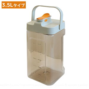 Ă悱uhNT[o[ / ①  u^ ␅ ␅|bg ۗp hN T[o[ WO ֌t  EH[^[ ₷ bNt ^ Ղ u cu n