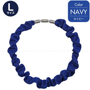 ⊴lbN`[uMU[^Cv /yʗX֑z/ ⊴ lbN `[u MU[ ⊴O  ₷  M ΍ ΍ ŔG炷 UƗ₦ JԂg 