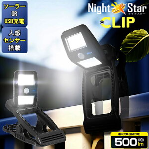 [VZT[tƖiCgX^[ Nbv100 360 30969 /ZT[ LED Cg PxLED Ɩ O  Nbv Ǌ| px 360x  _ \[[[d dsv 500[