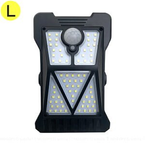 [VZT[tƖiCgX^[ Nbv /ZT[ LED Cg PxLED Ɩ O  Nbv ͂ނ ͂߂ _ \[[[d 铔 l ߓd GR dsv 