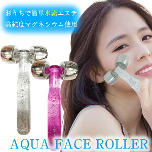 ANAtFCX[[ yRpNgցz/ 烍[[ f ANA tFCX[[ e[[ }OlVE }bT[W C  si tFCXC