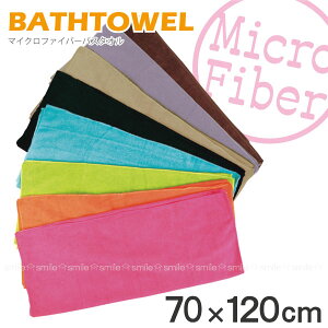 }CNt@Co[oX^Iy䂤pPz[nyuka]