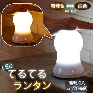 ĂĂ郉^ ALA-3301 /y|Cg {z