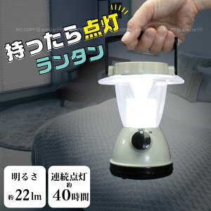 _^ ALA-3302 /^ LED X[ RpNg œ_ _ dr dr Lv AEghA 펞 h ЊQ ً} 茳 