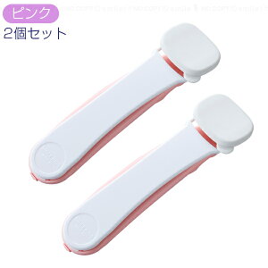 ����ʂ肿���R���p�N�g ASH-41 �y�R���p�N�g�ցz/��p ��� �ʂ肿��� ���̎� �܂��̎� �w�� �h�� ��l �h��� �R���p�N�g �܂肽���� ���[�ܕt�� �����^�� �o�� ���{��