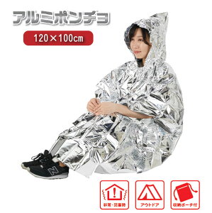 A~|` ABO-093 / y|Xgz /|` h \ ۉ A~ ЊQ 펞 AEghA t[ht [|[`t y RpNg hЃObY