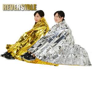 A~uPbg / y|Xgz /uPbg o[Vu h \ ۉ Ռ A~ ЊQ 펞 AEghA t[ht [|[`t y RpNg hЃObY