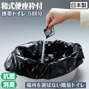 a֍gt gуgC 5 ABO-3205 /ylR|Xz/ p ً}p g gC ^ Ìō 5 R L h ЊQ  ~ a ԓ ԍ f ܕt a^ ǂł 