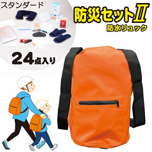 bNhЃZbg2 X^_[h 24_ (hbNjABO-2411 /yz/ hЃbN Jo hЗpi hЃObY   ̂܂ opi o   nk ЊQ