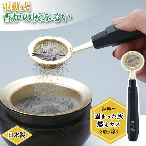 dF̊Dӂ邢 AFL-100 yRpNgցz/F  | d U ȒP ֗ D d  ӂ邢 S~ RJX U 􂦂  юUɂ  Y  | ~ 