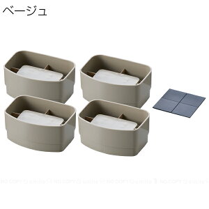 ̍鑫 4 AKO-41 [nyuka]/   x    ۋr pr ȉ~ Ή pr  u tȒP