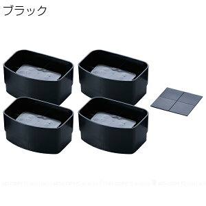 ̍鑫 4 AKO-41 [nyuka]/   x    ۋr pr ȉ~ Ή pr  u tȒP