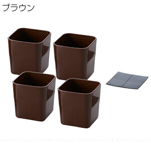 ̍鑫 X 4 AKO-71 /   x    X ۋr pr בΉ p  u tȒP