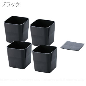 ̍鑫 X 4 AKO-71 /   x    X ۋr pr בΉ p  u tȒP