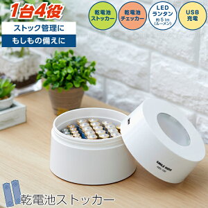 14drXgbJ[ ABS-100 / dr P3dr P4dr ۑ [ P[X XgbN XgbJ[ h ЊQ  ~ LEDCg 퓔 Ɩ dr`FJ[ dreX^[ USB[d X}z 