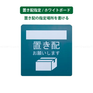 }Olbg uzv[g / yʗX֑z / z uz v[g }Olbg UV ~l[g   s ē\  ĔzBh~hCo[Sy