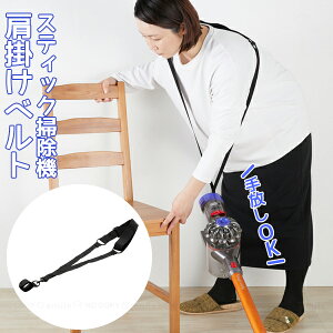 OK XeBbN|@|xg ASO-102 /yRpNgցz/ XeBbN|@ nYt[ |xg V_[xg T|[g T|[^[ ɂ ₷ y͂ |