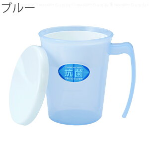 肱 AOK-001 [nyuka] / p     p Rbv Jbv  Ɉ߂ ݂₷ |Pbgt Wt t^ R  dqWΉ H@Ή ₷ 