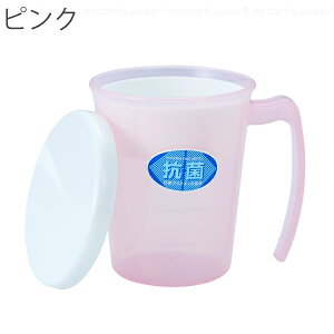 肱 AOK-001 [nyuka] / p     p Rbv Jbv  Ɉ߂ ݂₷ |Pbgt Wt t^ R  dqWΉ H@Ή ₷ 