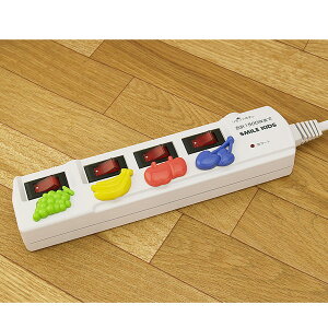 RZgJo[ Ԃ / t[cRZgJo[8[AKN-14]/y|Cg {z