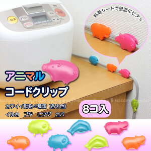 z [ / Aj}R[hNbv AKN-17 yX֑z