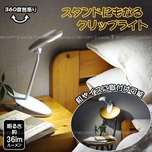 X^hɂȂNbvCg AKU-4305 /y|Cg {z