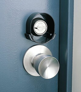 hƃT^[K[h N-2071 yʗX֑z