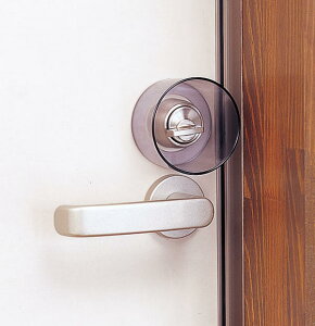 h T^[񂵖h~ [N-2072]yRpNgցz