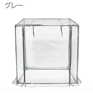 O[L[p[ iȂ #7300 [nyuka11]/  g Ȉ p^ rj[nEX RpNg gȒP c ƒ؉  A | n[u ϗtA v^[  [ ͔| h h Ꮬ 